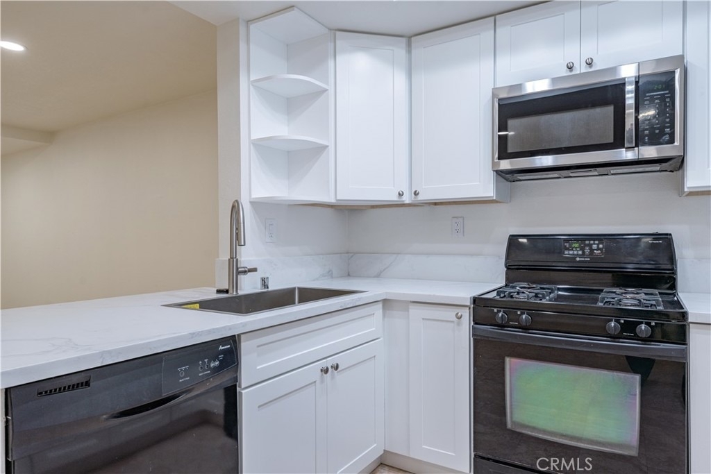 24505 Mozer - Photo 10