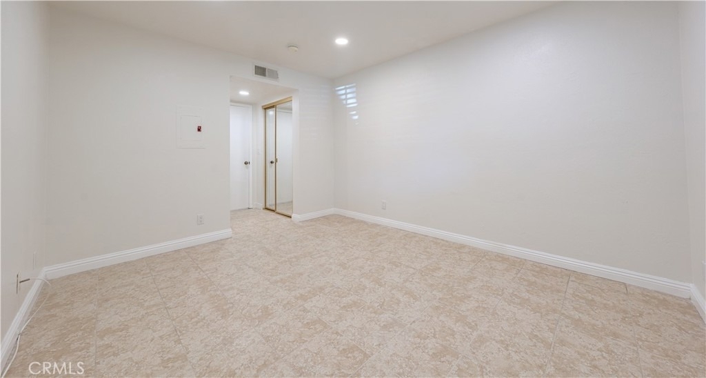24505 Mozer - Photo 17