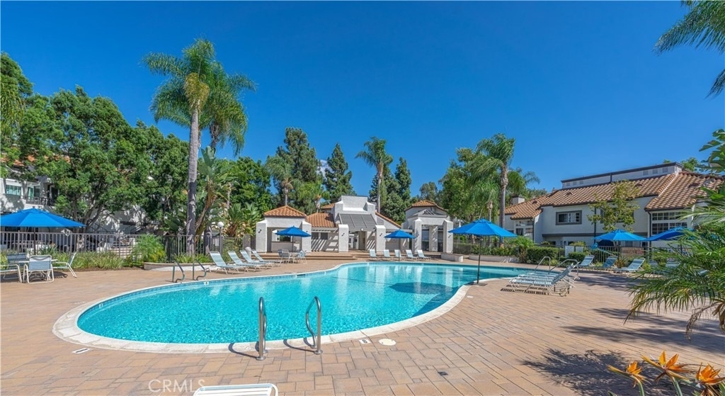 24505 Mozer - Photo 22