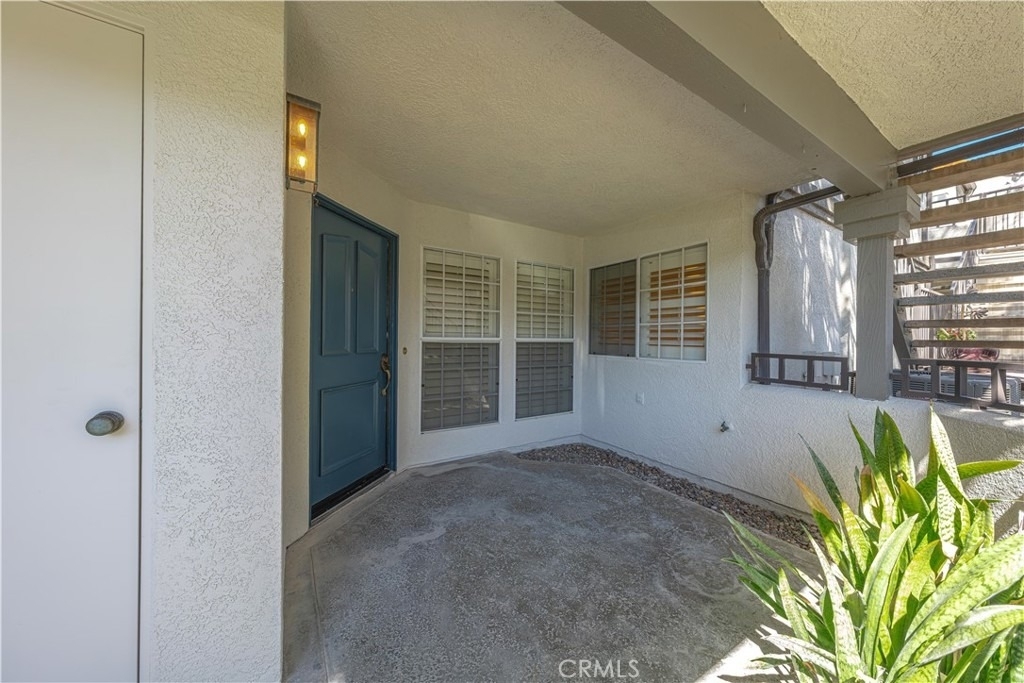 24505 Mozer - Photo 19