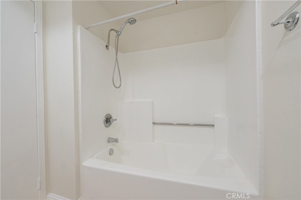 24505 Mozer - Photo 14