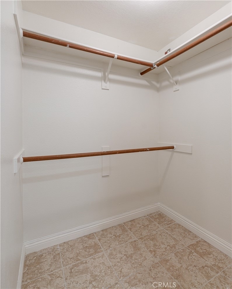 24505 Mozer - Photo 15