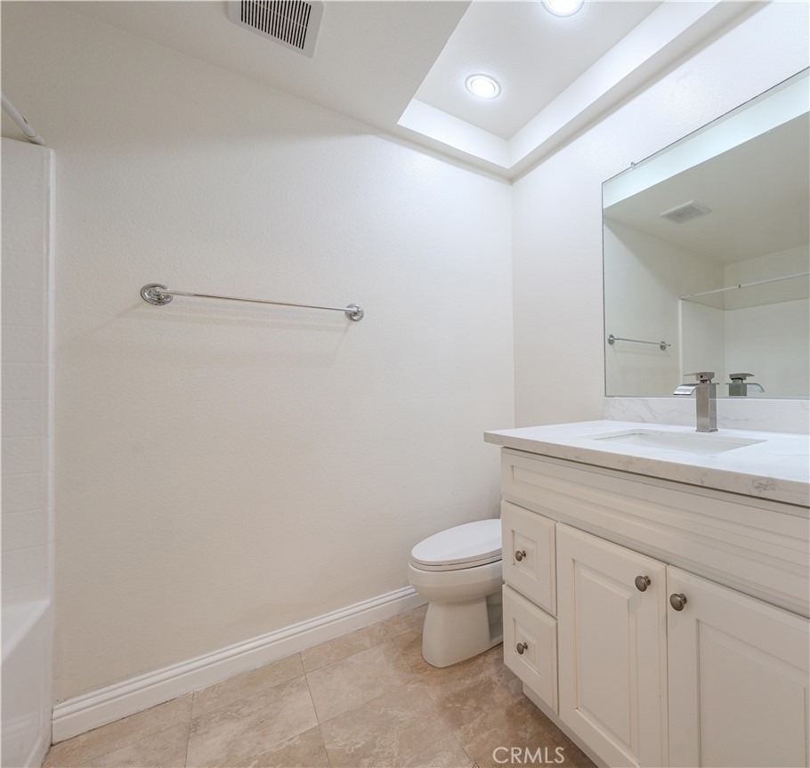 24505 Mozer - Photo 12