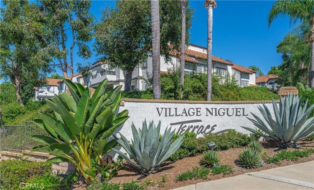 24505 Mozer - Photo 21