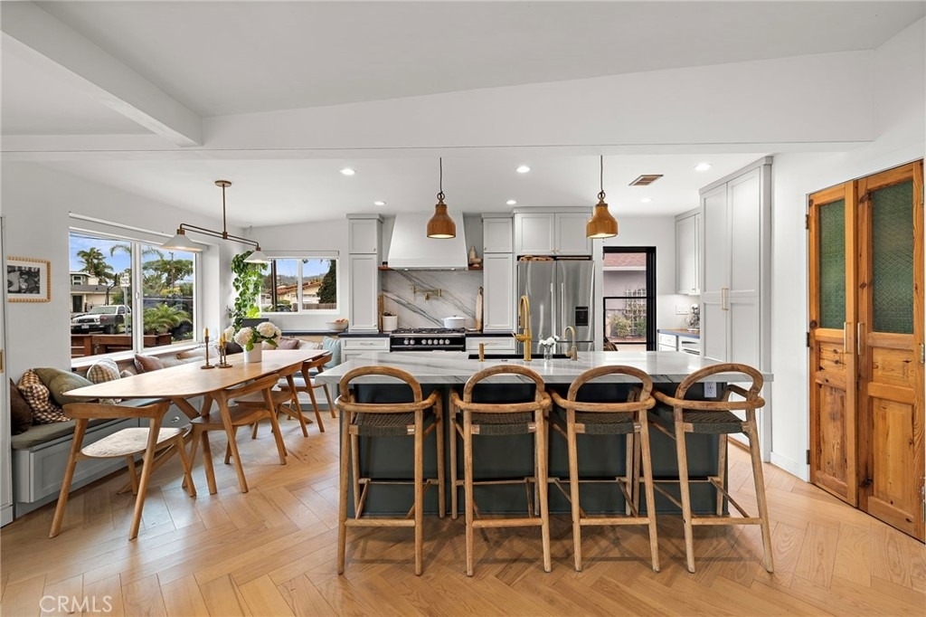 166 Avenida Santa Margarita - Photo 4
