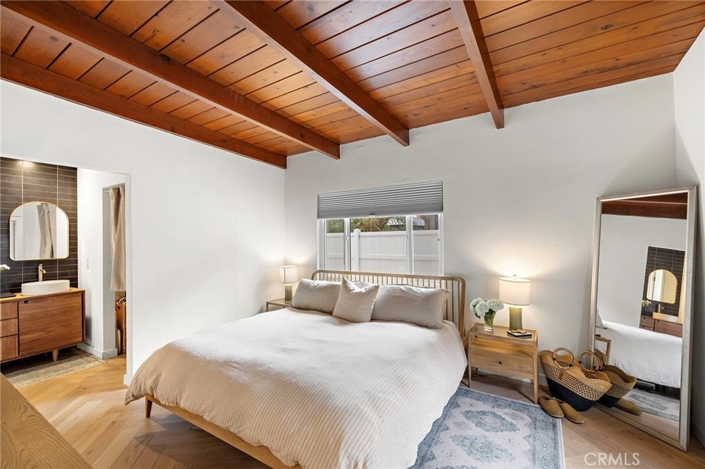 166 Avenida Santa Margarita - Photo 13