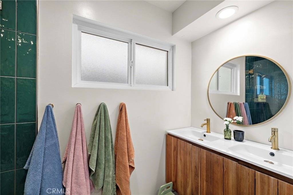 166 Avenida Santa Margarita - Photo 12