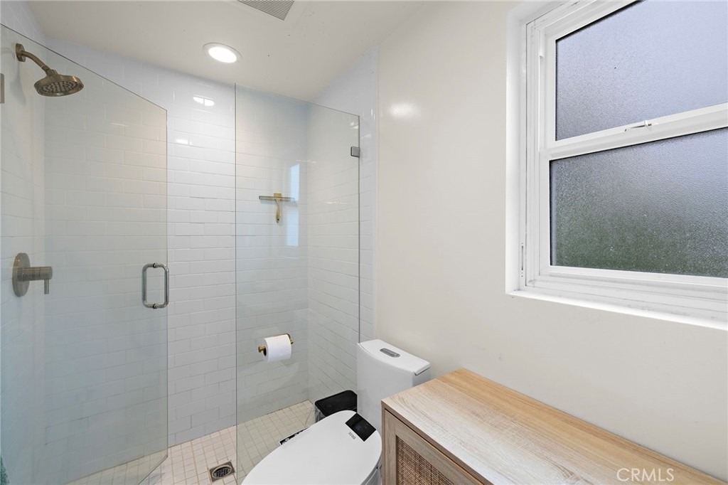 166 Avenida Santa Margarita - Photo 15