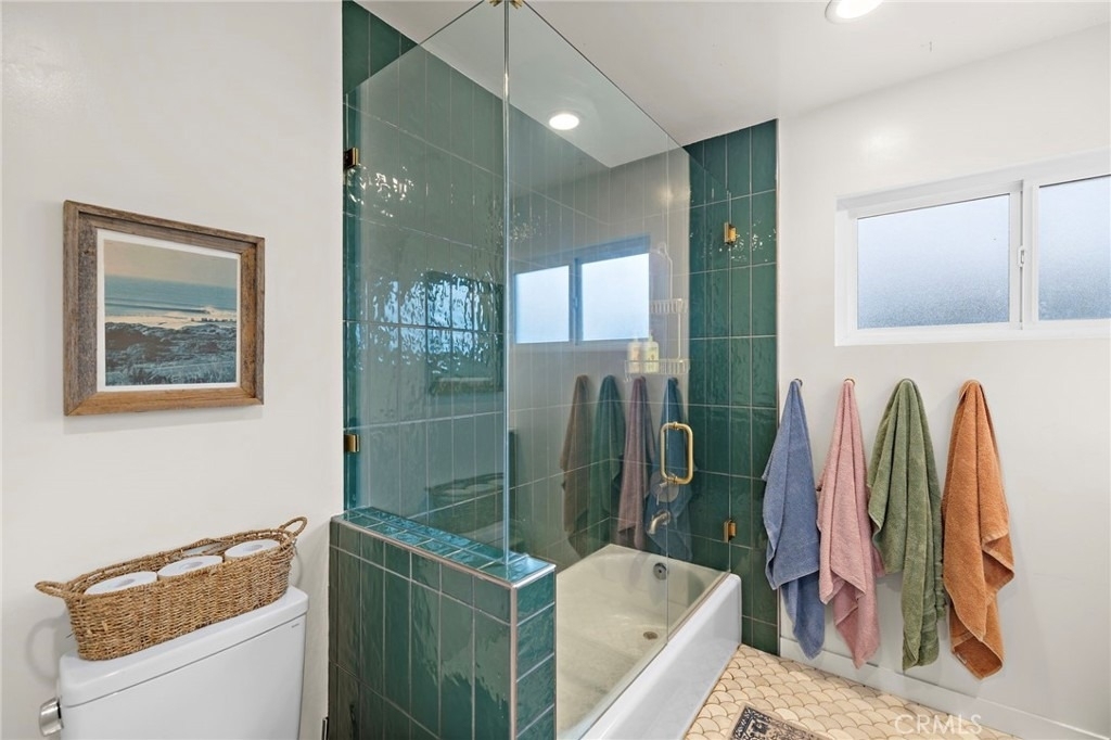 166 Avenida Santa Margarita - Photo 11