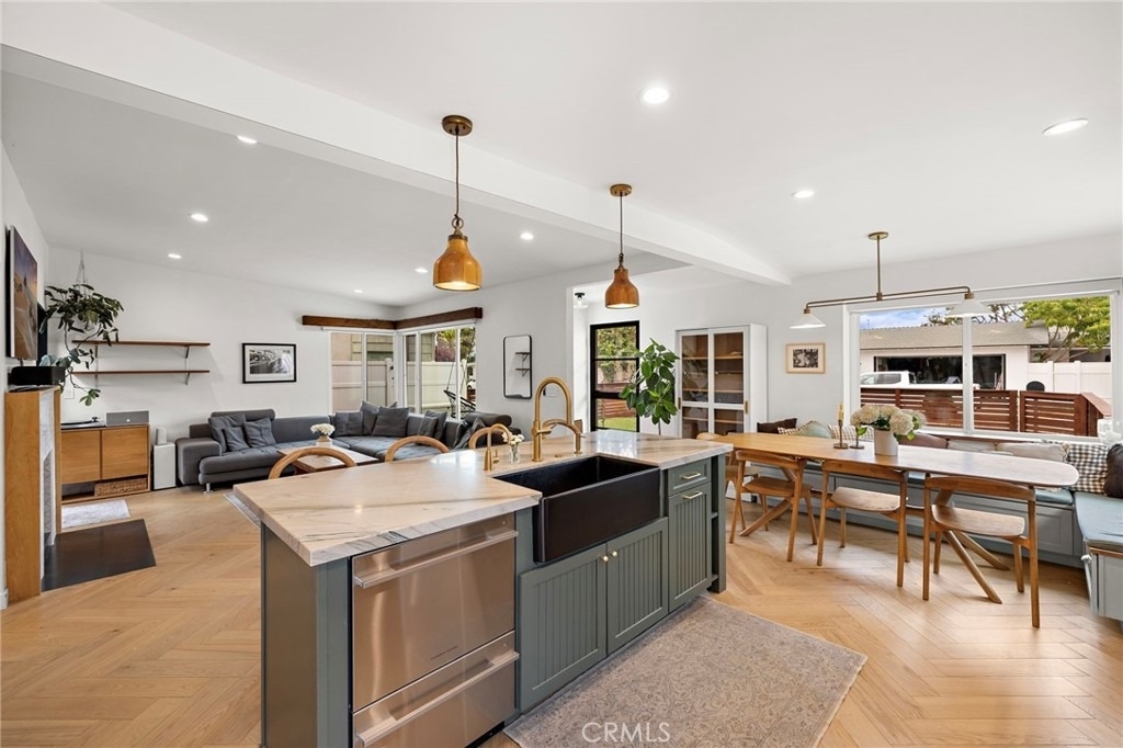 166 Avenida Santa Margarita - Photo 5