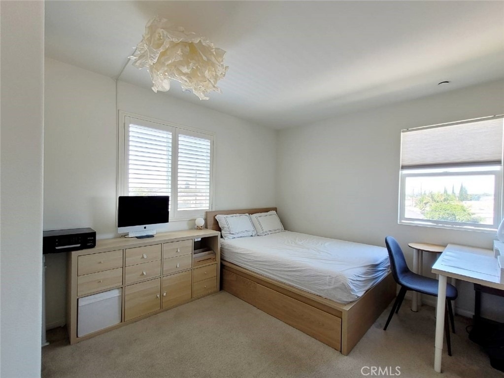 15310 Jasmine - Photo 13