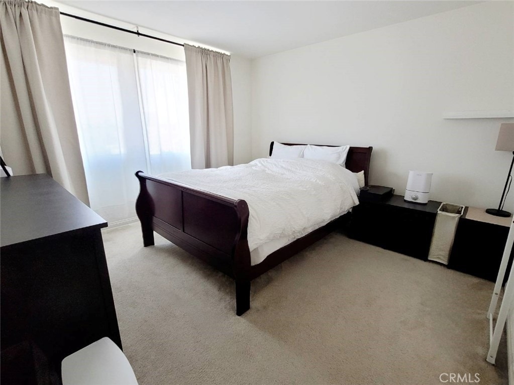 15310 Jasmine - Photo 10