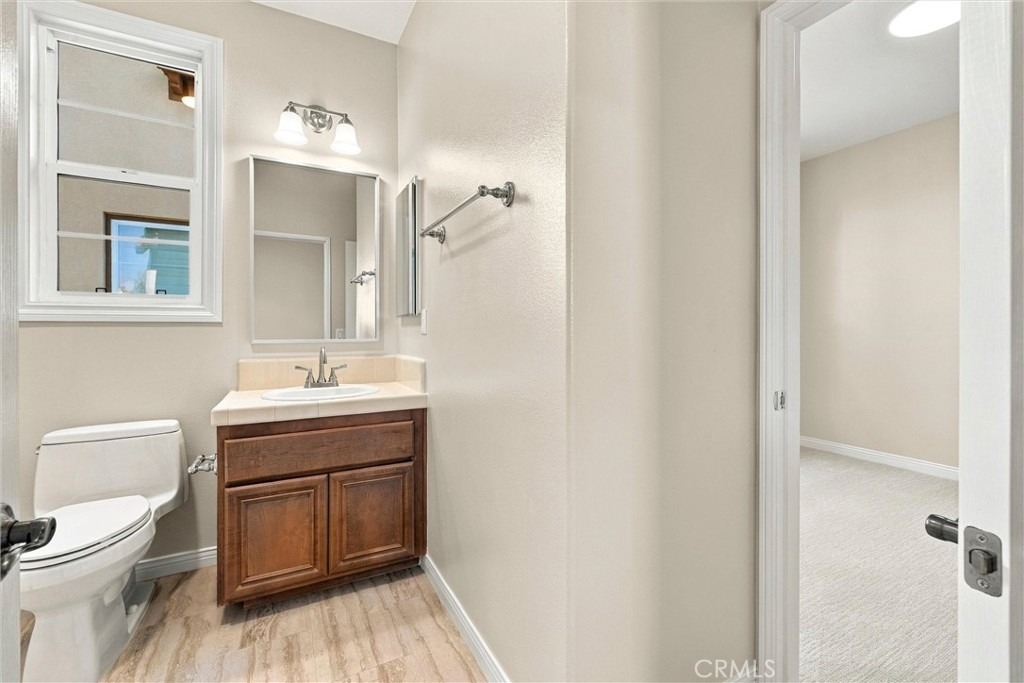 301 Tall Oak - Photo 22