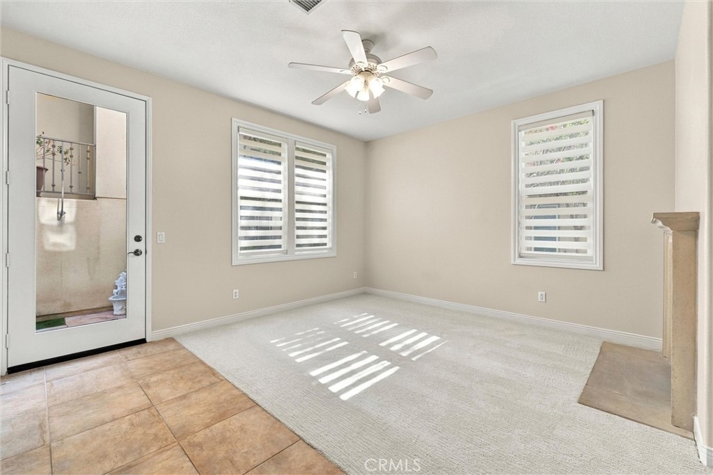 301 Tall Oak - Photo 11