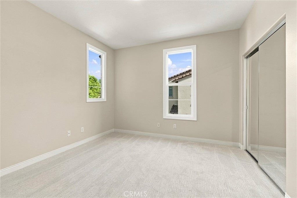 301 Tall Oak - Photo 23