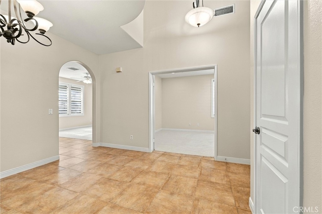 301 Tall Oak - Photo 7