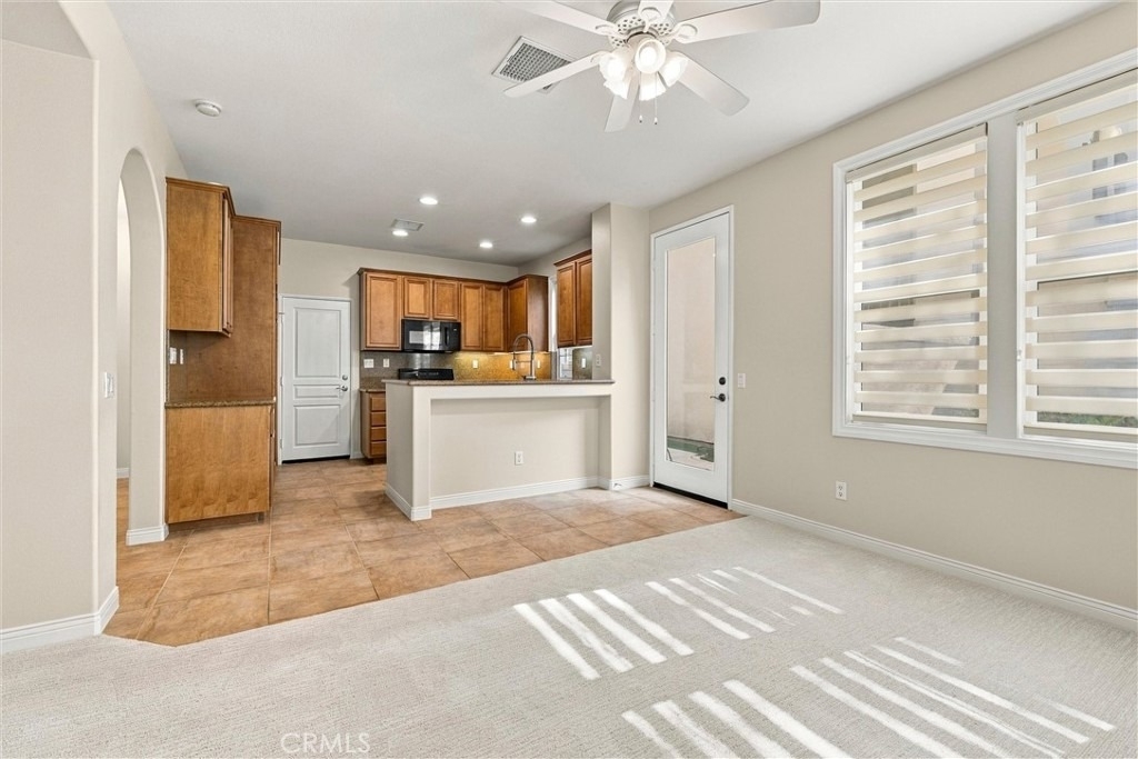 301 Tall Oak - Photo 13