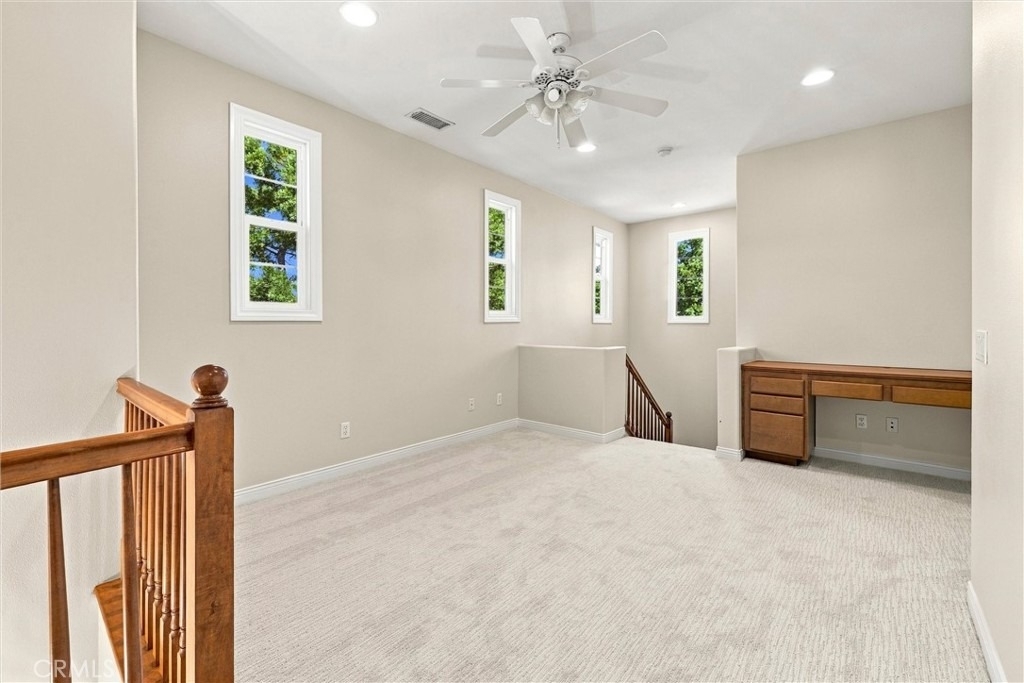 301 Tall Oak - Photo 18
