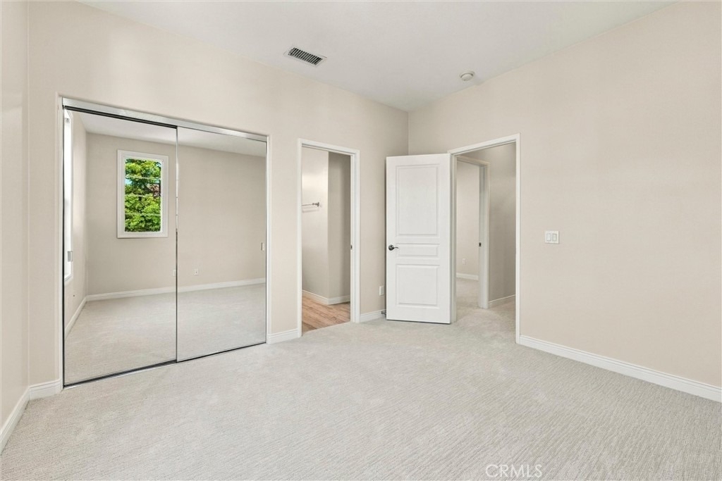 301 Tall Oak - Photo 20