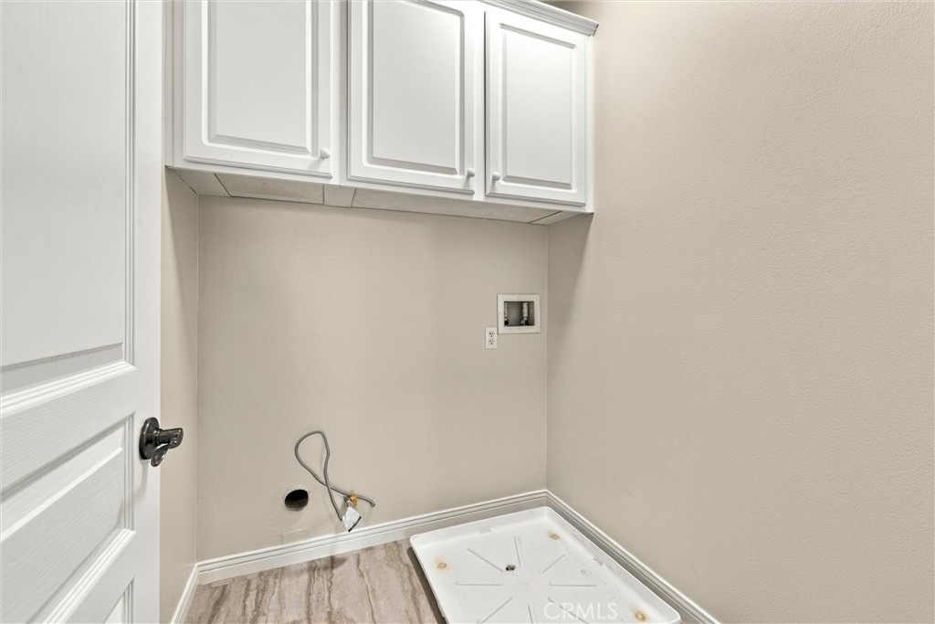 301 Tall Oak - Photo 19