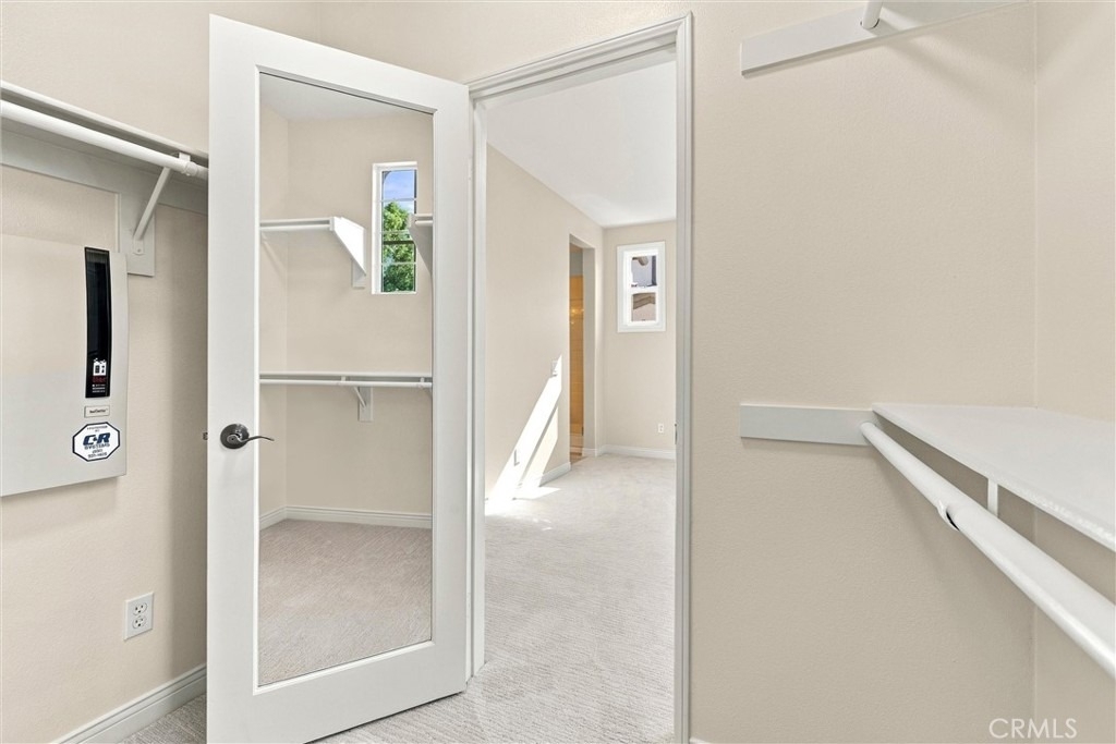 301 Tall Oak - Photo 26