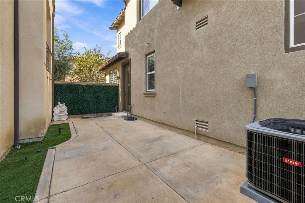 301 Tall Oak - Photo 29