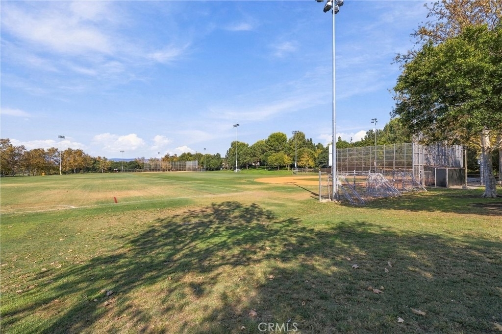 301 Tall Oak - Photo 32