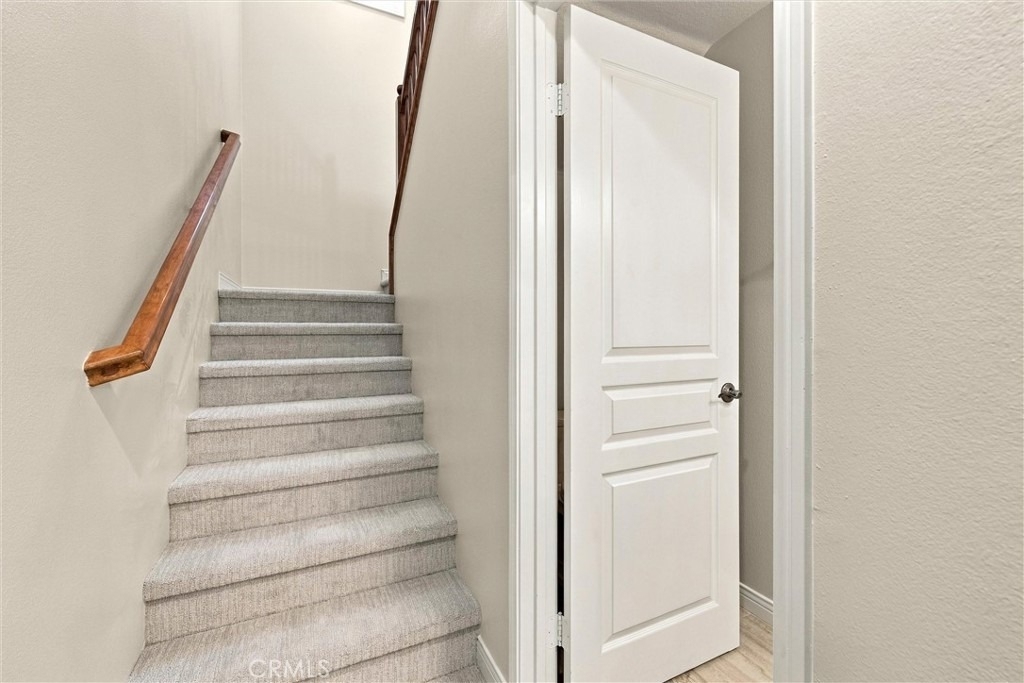 301 Tall Oak - Photo 9