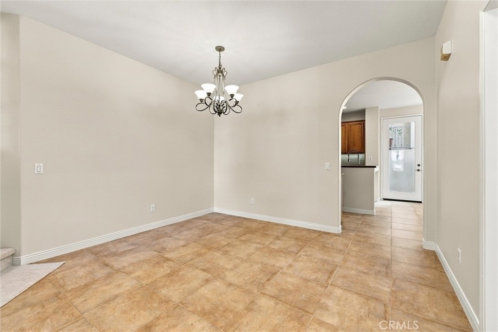 301 Tall Oak - Photo 5