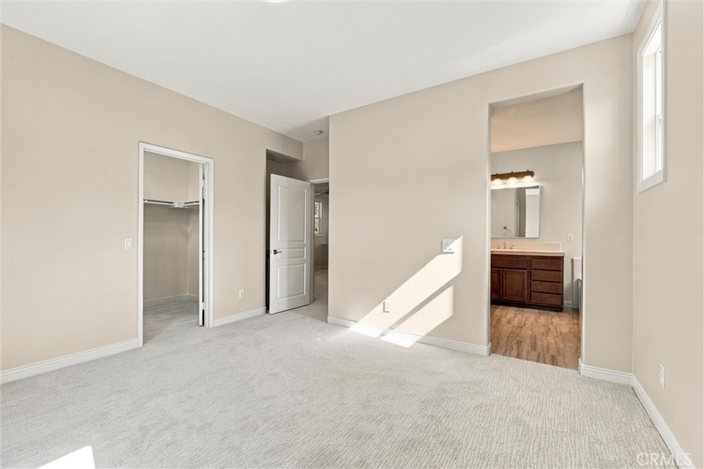 301 Tall Oak - Photo 24
