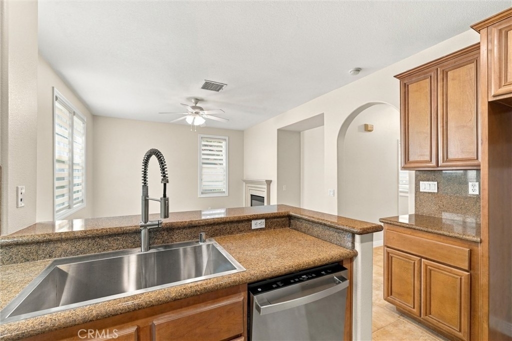 301 Tall Oak - Photo 15