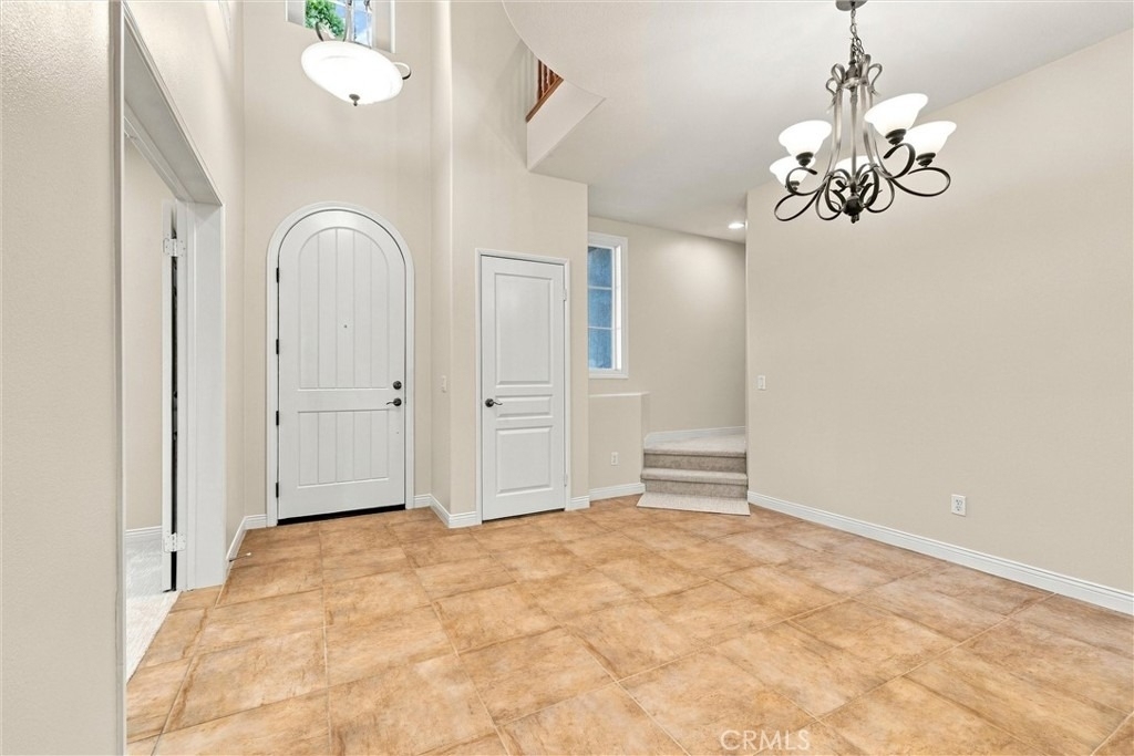 301 Tall Oak - Photo 3