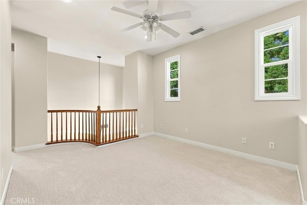 301 Tall Oak - Photo 17