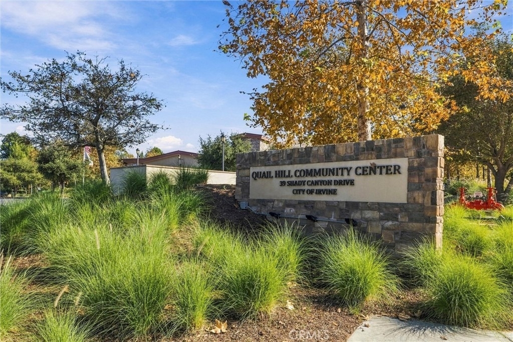 301 Tall Oak - Photo 30
