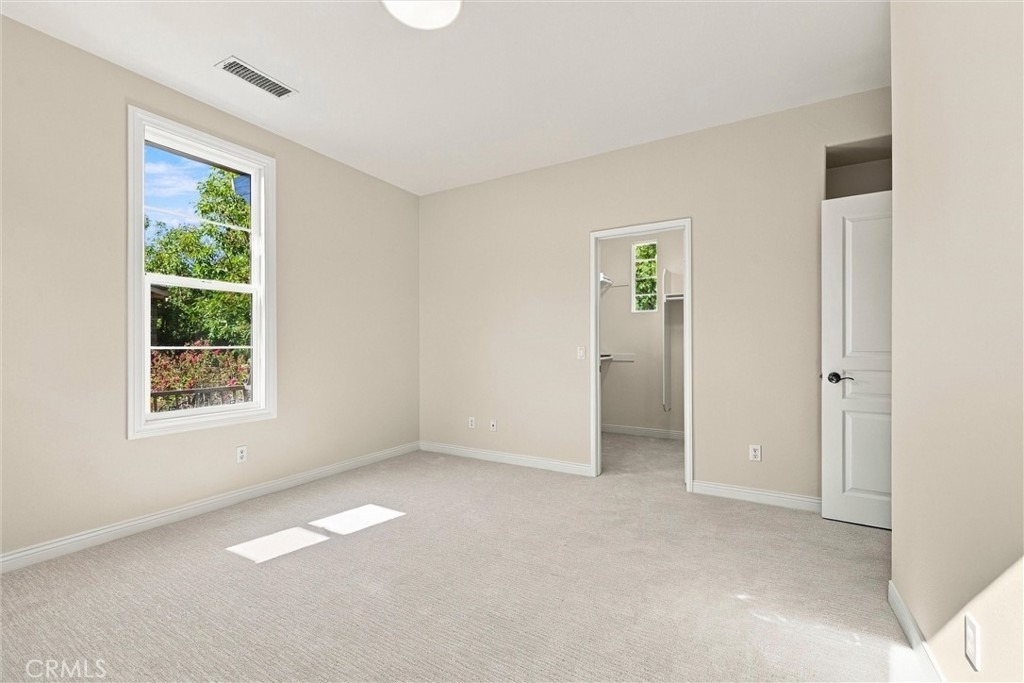 301 Tall Oak - Photo 25