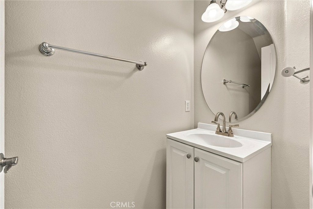 301 Tall Oak - Photo 10