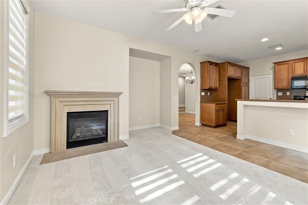 301 Tall Oak - Photo 12