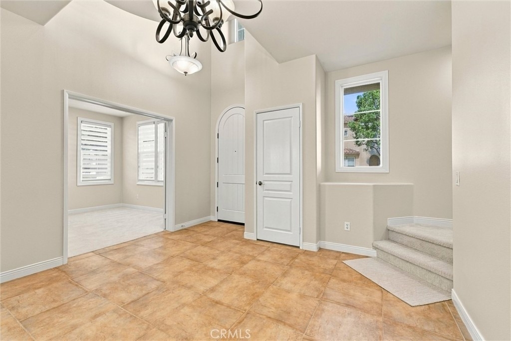 301 Tall Oak - Photo 4