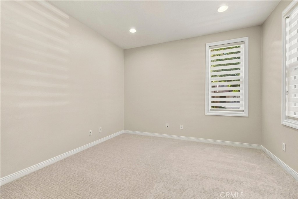 301 Tall Oak - Photo 8