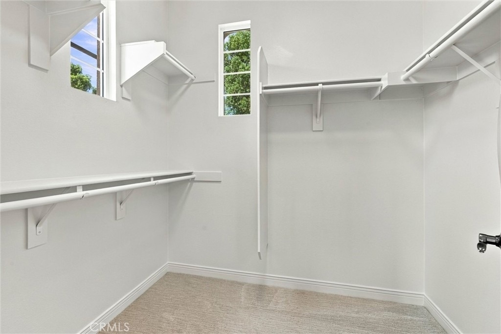 301 Tall Oak - Photo 27