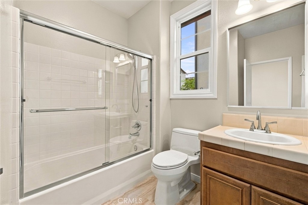 301 Tall Oak - Photo 21