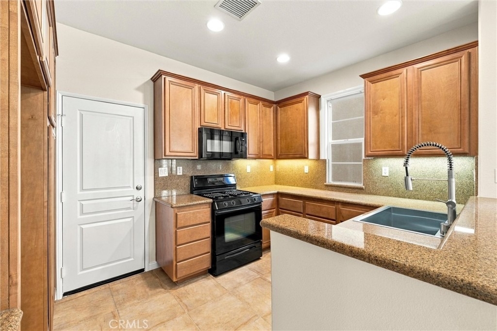 301 Tall Oak - Photo 14