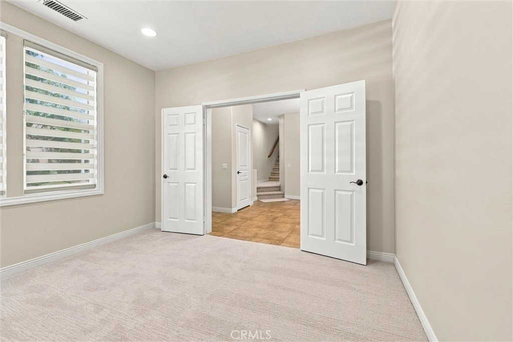 301 Tall Oak - Photo 6