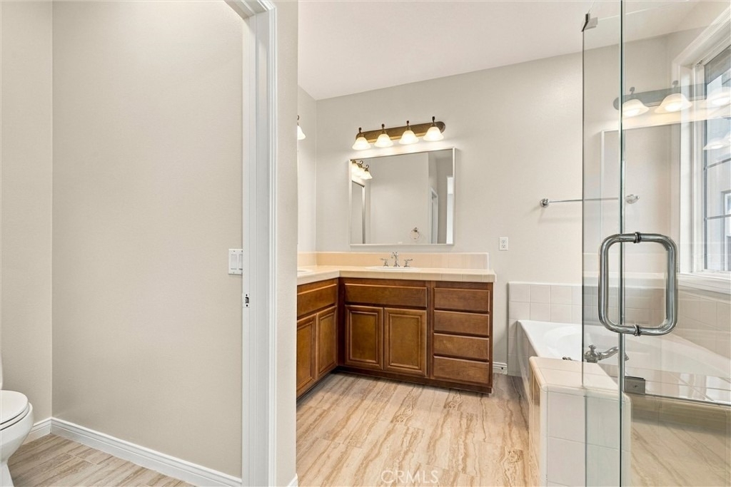 301 Tall Oak - Photo 28