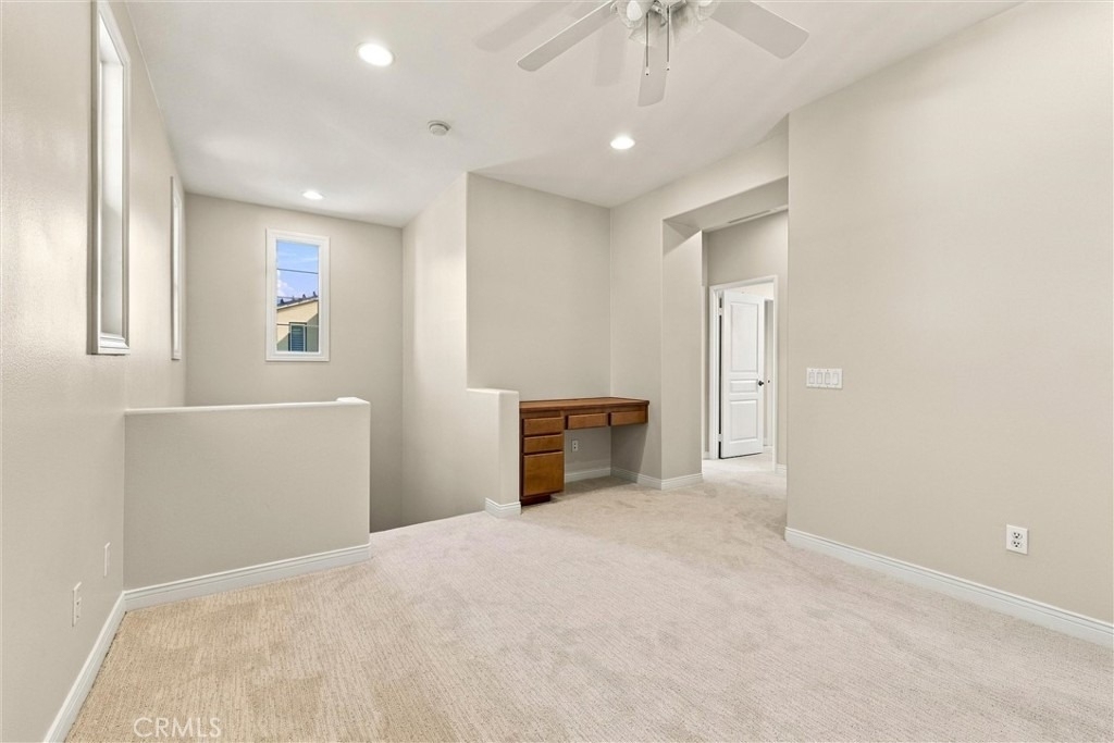 301 Tall Oak - Photo 16
