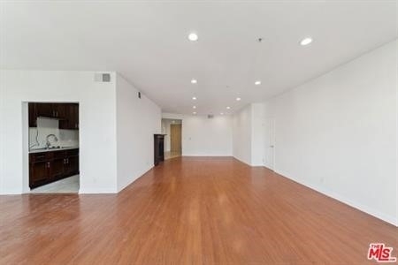 1508 Greenfield Avenue - Photo 11