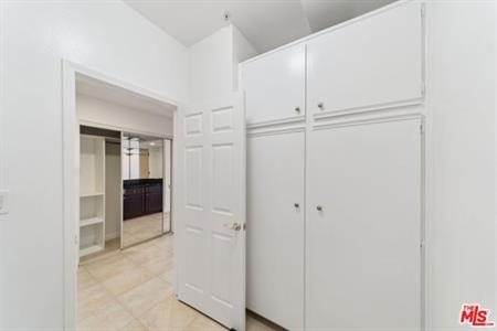 1508 Greenfield Avenue - Photo 9