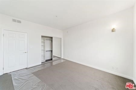 1508 Greenfield Avenue - Photo 21