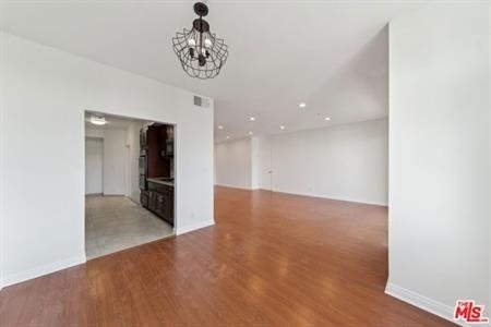 1508 Greenfield Avenue - Photo 3