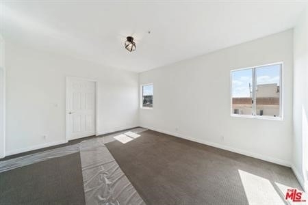 1508 Greenfield Avenue - Photo 12